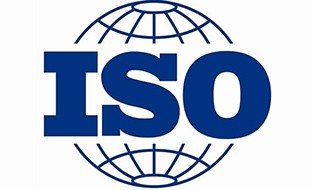 田世宏出席ISO理事会会议并参加中英标准化合作委员会机制会议