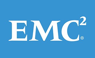 欧盟EMC、LVD、RTTE新指令4月20实施