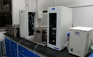 GB 31241标准与移动电源的关系