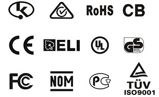 广西与香港加强检测认证合作 助推广西产品走向国际市场