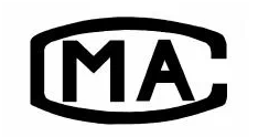 检测报告中CMA、CNAS、CAL三个标志的含义与区别 检测报告中CMA、CNAS、CAL三个标志的含义与区别