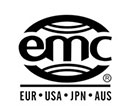 欧盟公布了EMC指令最新协调标准EN61000-3-2:2014 欧盟公布了EMC指令最新协调标准EN61000-3-2:2014
