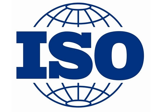 ISO 14004:2016标准已正式发布 ISO 14004:2016标准已正式发布