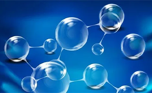 WERCSmart注册最新通知，关乎电池采购商和电池供应商，越早知道越好！