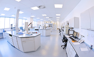 欧盟公布了EMC指令最新协调标准EN61000-3-2:2014