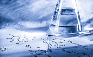 UN38.3第6版本标准更新内容解读