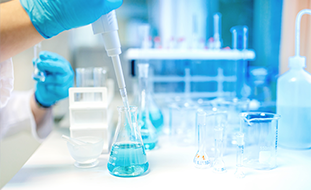 无线电设备指令