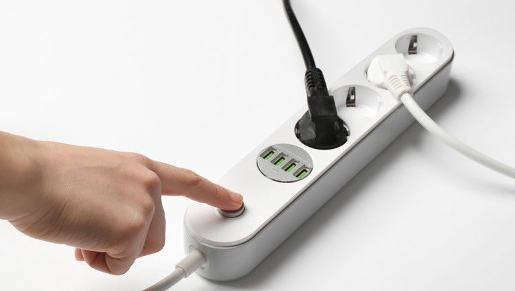 电子电器产品安规检测