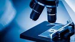 食品微生物检测