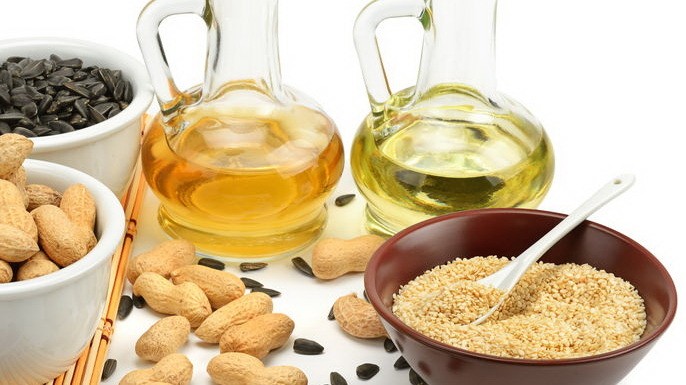 食品农药残留检测