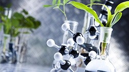 高分子材料性能测试