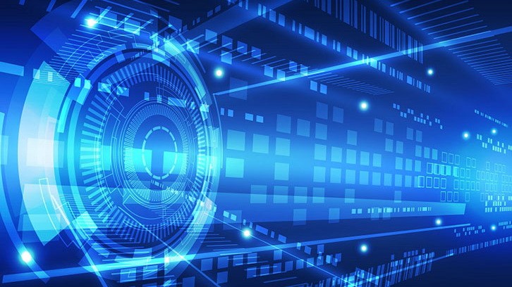 软件与信息安全测试