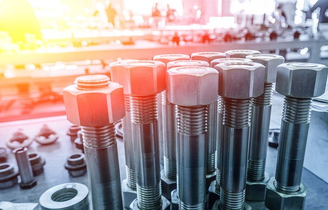 金属材料及零件失效分析