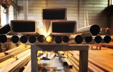 各类金属合金成分分析测试