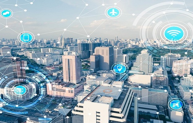 数码、电脑周边产品EMC电磁兼容检测