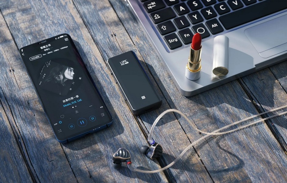 笔记本平板电脑手机检测