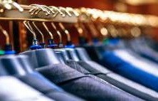 纺织服装产品检测项目