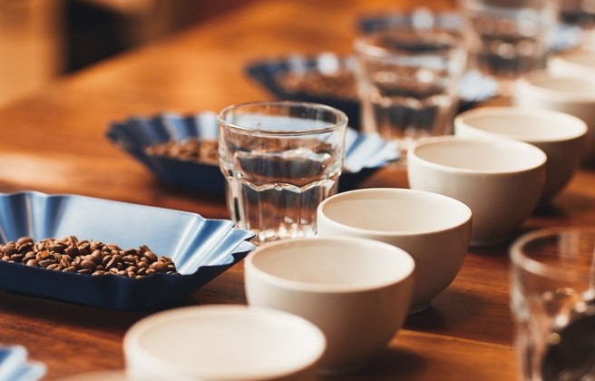 美国食品接触级材料检测