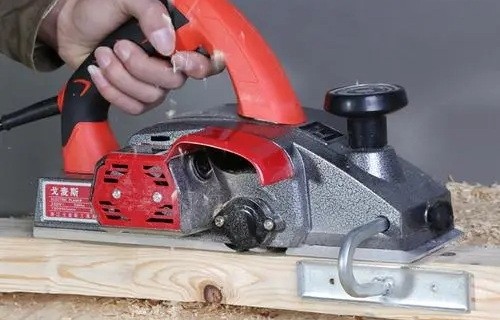 手持电动工具检测报告