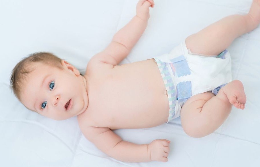 母婴卫生产品检测