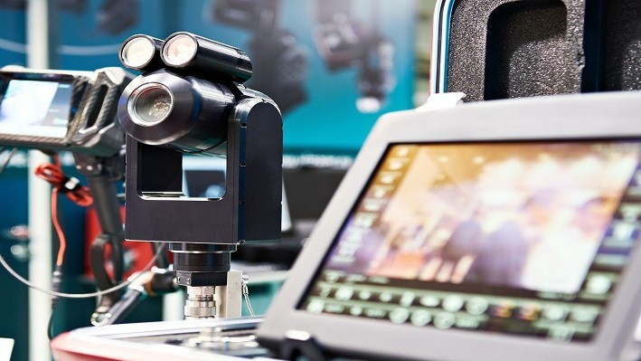 电子电器产品EMC测试