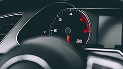 汽车电子EMC电磁兼容测试