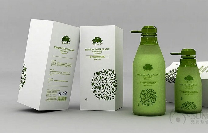 洗发沐浴个人清洁用品检测标准