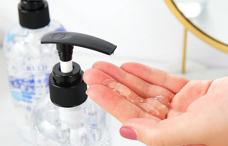 消毒抑菌产品检测