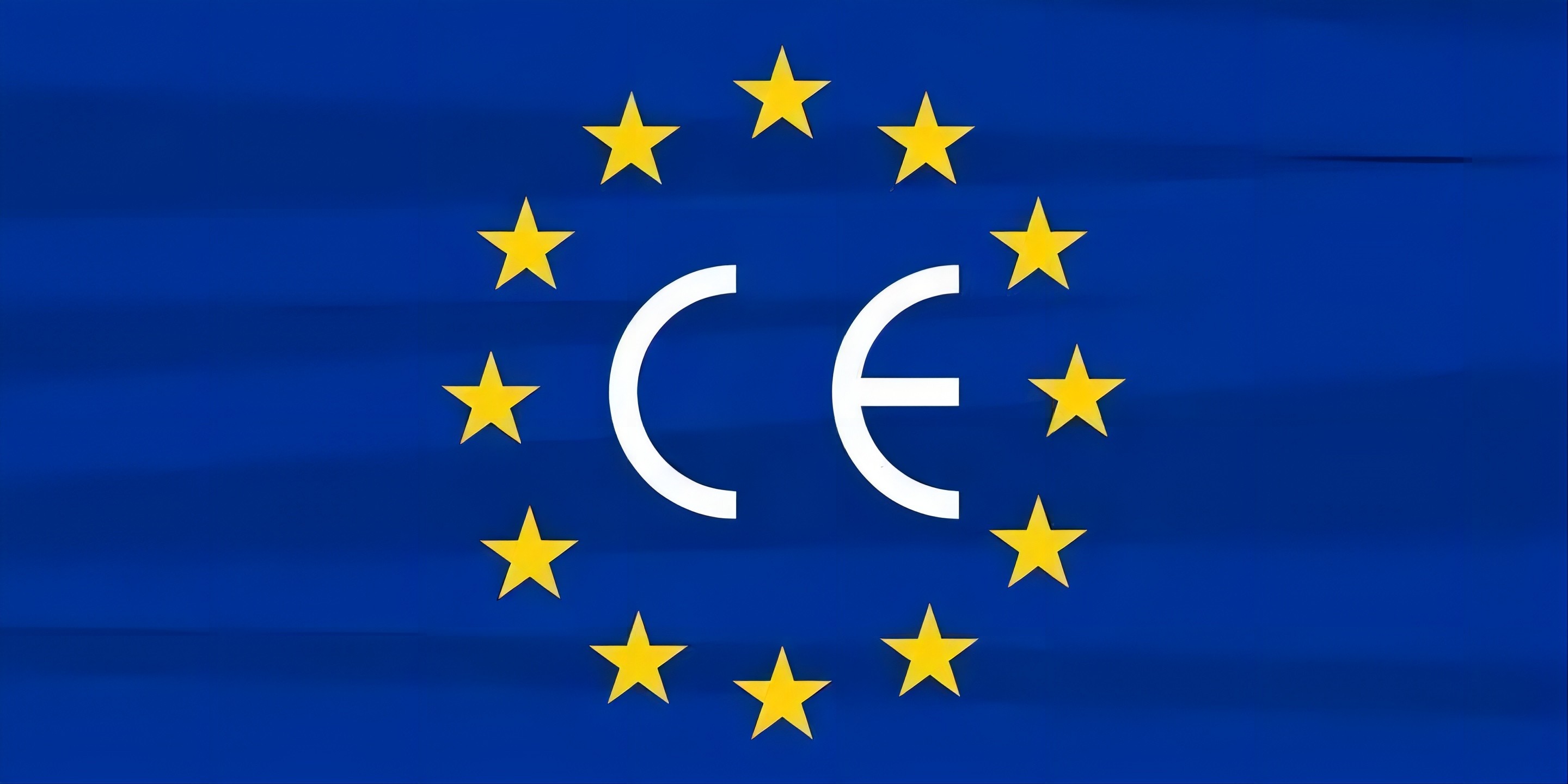 CE认证 CE认证