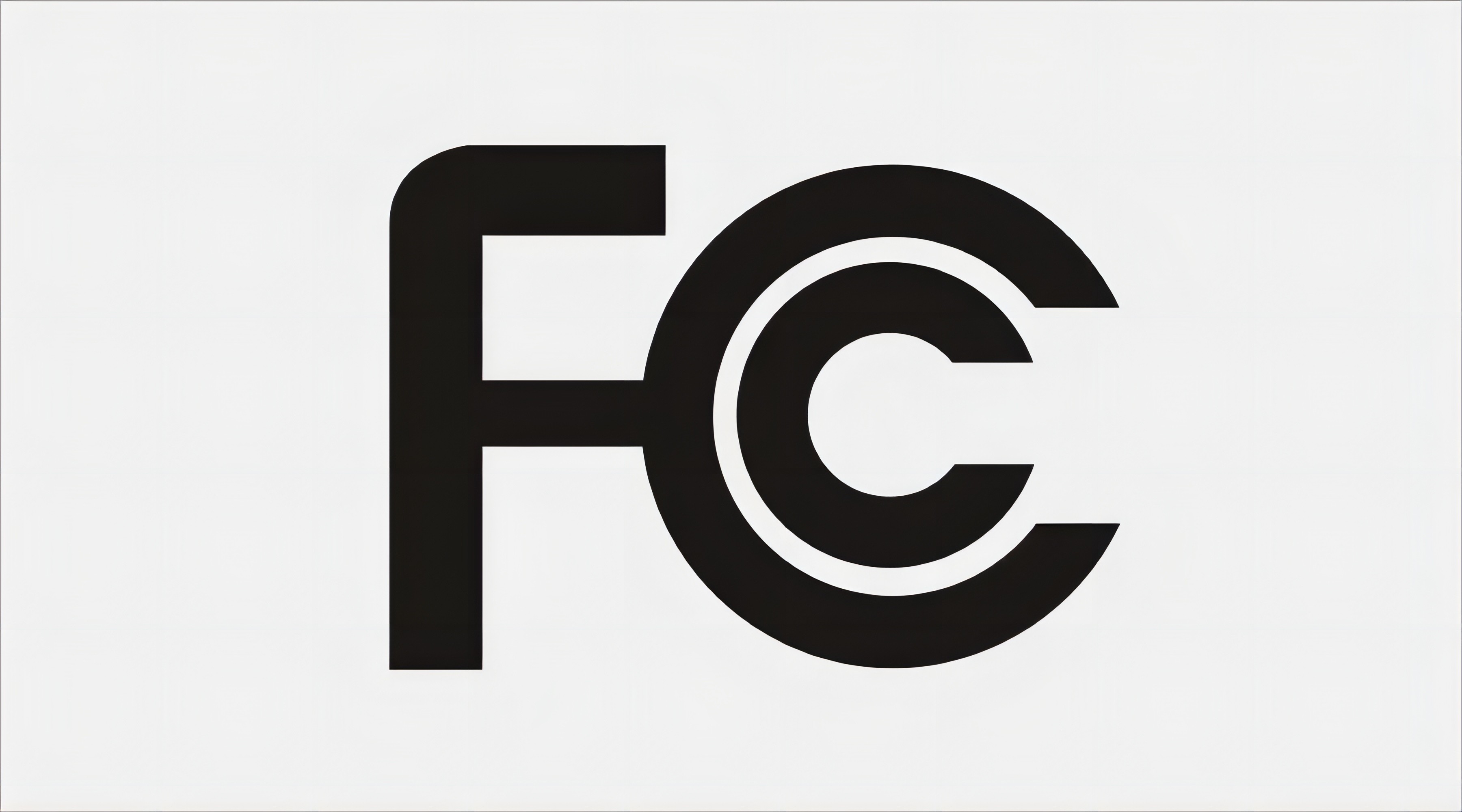 FCC认证 FCC认证