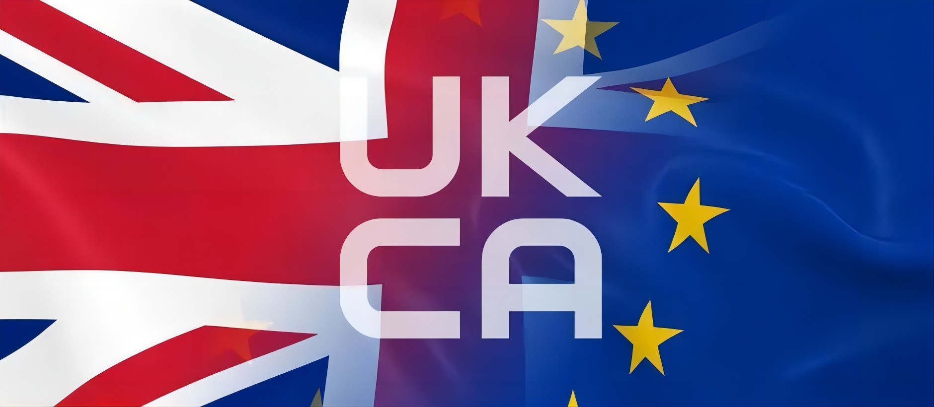 UKCA认证 UKCA认证