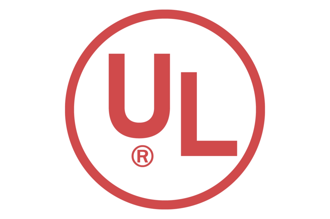 UL认证 UL认证
