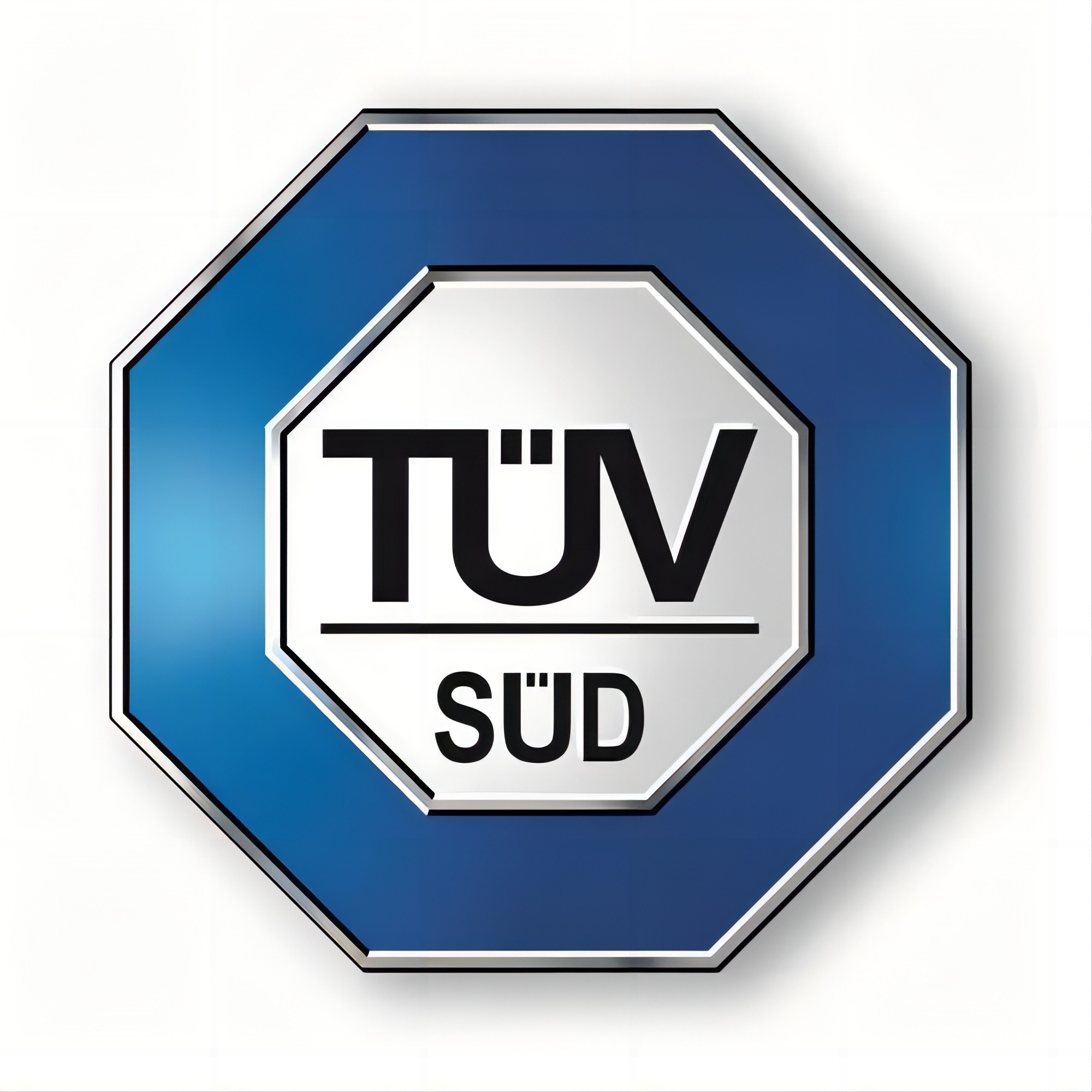 TUV认证 TUV认证